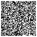 QR code with Swaim Bob Hardware Co contacts