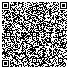 QR code with Al Corey Communications contacts