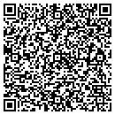 QR code with Nurses Network contacts