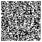 QR code with DOC Phiroz Photography contacts