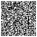 QR code with Epont Co Inc contacts