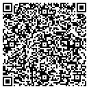 QR code with Metro Video Service contacts