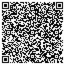 QR code with Swift-Corsicana contacts