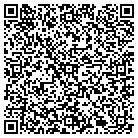 QR code with Fountainhead International contacts