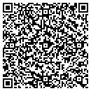 QR code with All Space Storage contacts