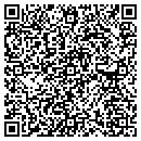 QR code with Norton Transport contacts