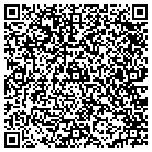 QR code with Irvine Renovation & Construction contacts