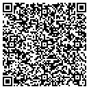 QR code with MSM Design & Printing contacts