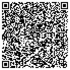 QR code with TXCONSTRUCTIONLEADS.COM contacts
