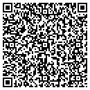 QR code with Paul E Sidebottom contacts
