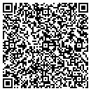 QR code with Carma Dragon Products contacts