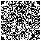 QR code with Wilkerson Academy Of Learning contacts