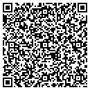 QR code with Alltel Mobile contacts