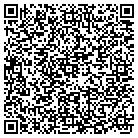 QR code with Precision Inventory Service contacts