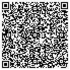 QR code with Precision Inventory Service contacts