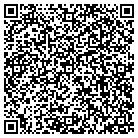 QR code with Holt Cat Training Center contacts
