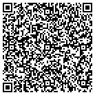 QR code with Rihn Bookkeeping & Tax Service contacts