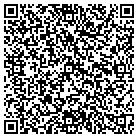 QR code with Rent City Super Stores contacts