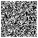 QR code with Lincoln Autos contacts