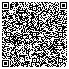 QR code with Brian Wilson Foundation Drilli contacts