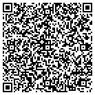 QR code with Morgan's Point Boat Storage contacts