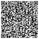 QR code with Michlee Development Corp contacts