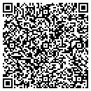 QR code with Bucks Prime contacts