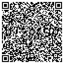 QR code with John S Doche Builder contacts