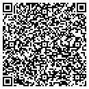 QR code with North Edwards Cpo contacts
