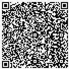 QR code with Splendora Dry Cleaners & Tnng contacts