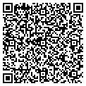 QR code with Mike Ali contacts