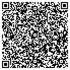 QR code with Red Cab Co of San Diego Inc contacts