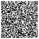 QR code with Armstrong Moving & Storage contacts