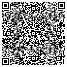 QR code with Single Gourmet DFW contacts