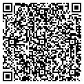 QR code with Kurru contacts