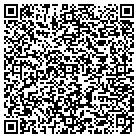 QR code with Bessner Financial Service contacts