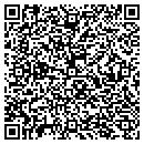 QR code with Elaine C Lonergan contacts