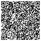 QR code with Azteca Management Services contacts