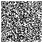 QR code with Ameritech Machine Tools Inc contacts