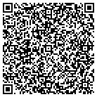 QR code with Joe Max Green /Insur Concepts contacts