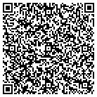 QR code with Charles H Guernsey Petro Land contacts