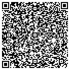 QR code with Arrangmnts For Spcial Occssons contacts