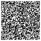 QR code with Santa Sarita Import & Export contacts