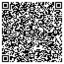 QR code with Fast Lane Couriers contacts