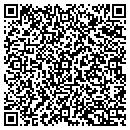QR code with Baby Greens contacts