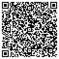 QR code with Printech contacts