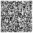 QR code with M Nasso General Contractor contacts