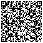 QR code with Texas Society-Respiratory Care contacts