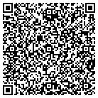 QR code with Honorable Joseph Morris contacts