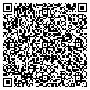 QR code with Teak Consulting LLC contacts
